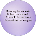 Raquel C. profile picture