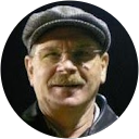 Jack M. profile picture