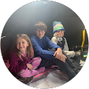 Cassandra H. profile picture