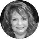 Vonda G. profile picture