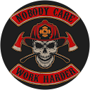 Travis B. profile picture