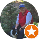 Kathy B. profile picture