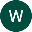 Will profile picture