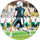 Jhett S. profile picture