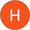 Helen G. profile picture