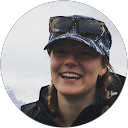 Rory M. profile picture