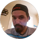 Justin B. profile picture