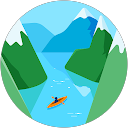 Lewis Penning profile picture