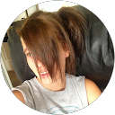 Kristy Love profile picture