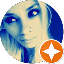 Audra Bauer profile picture