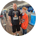 Jake C. profile picture