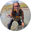 Dwy S. profile picture