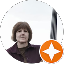 Shawna L. profile picture