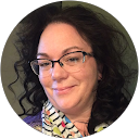 Ms. L. profile picture