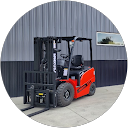 Grant N. profile picture