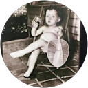 Shawndell W. profile picture