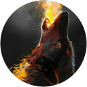 Brandon B. profile picture