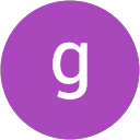 glen Z. profile picture