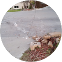 Patrick M. profile picture