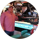 Robert J. profile picture