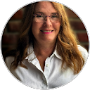 Leesa K. profile picture