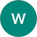 warren S. profile picture