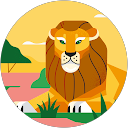 Hector V. profile picture