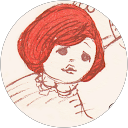 Marian C. profile picture