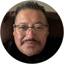 Rudy H. profile picture