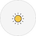 Crystal G profile picture