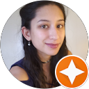 Tiffany S. profile picture