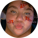 Riley L. profile picture