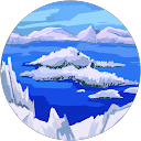 jerriann W. profile picture