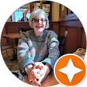 Shannon G. profile picture