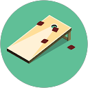 Brandy R. profile picture