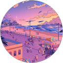 Chanci L. profile picture