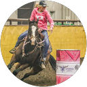 Katie A. profile picture