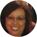 Rachel G. profile picture