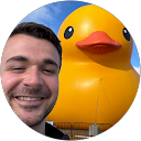 Ryan B. profile picture