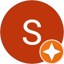 Scott Z. profile picture