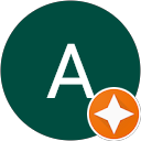 Angie M. profile picture