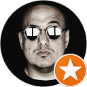 David G. profile picture