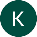 Kim L. profile picture