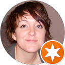 Rae B. profile picture