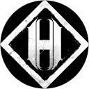 Shana profile picture