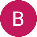 Byron R. profile picture
