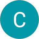 Casey D. profile picture