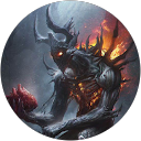 Ethman M. profile picture