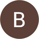 Betty S. profile picture