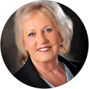 Peggy M. profile picture